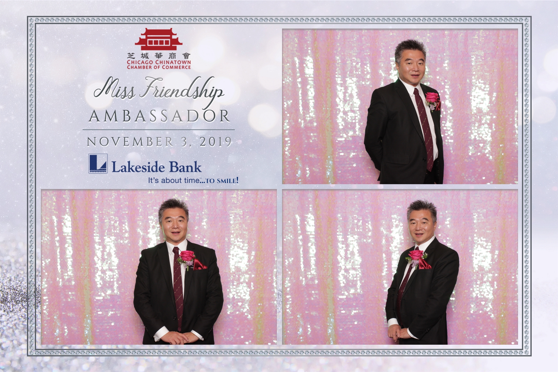 Miss Friendship Ambassador  | View more photos from the event at events.alfrescophoto.com/u/AlfrescoPhoto/Miss-Friendship-Ambassador